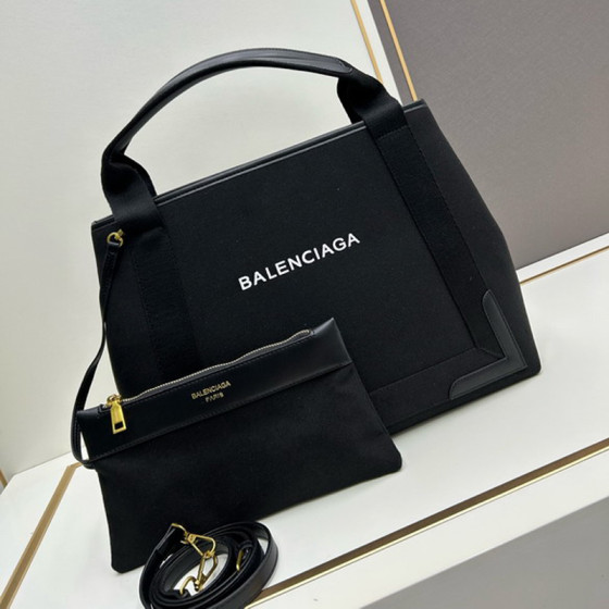 Bal Cabas 6034 37x31x10cm